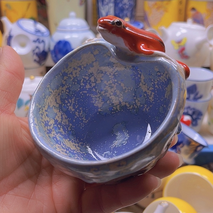 瓷片清库存满18包邮，新疆西藏青海不包邮，回流瓷器、