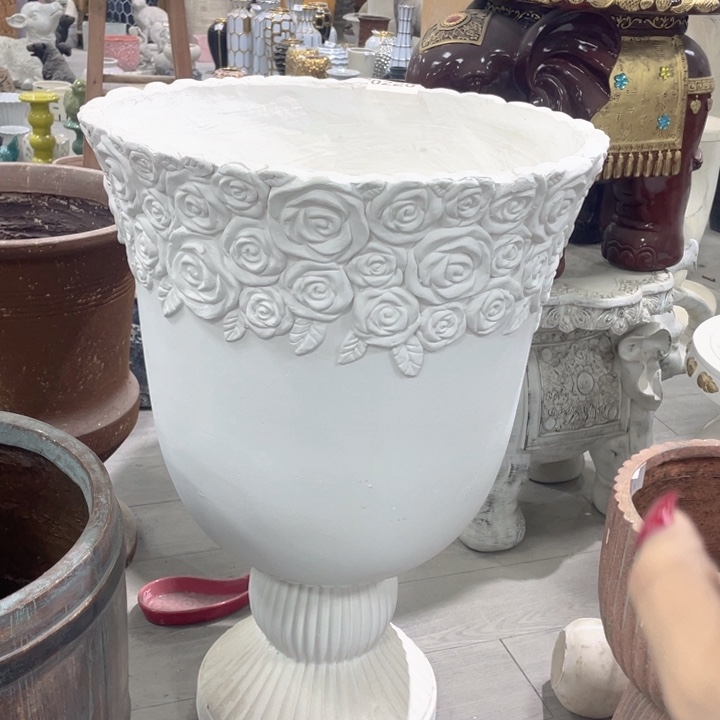 复古风格588888888888