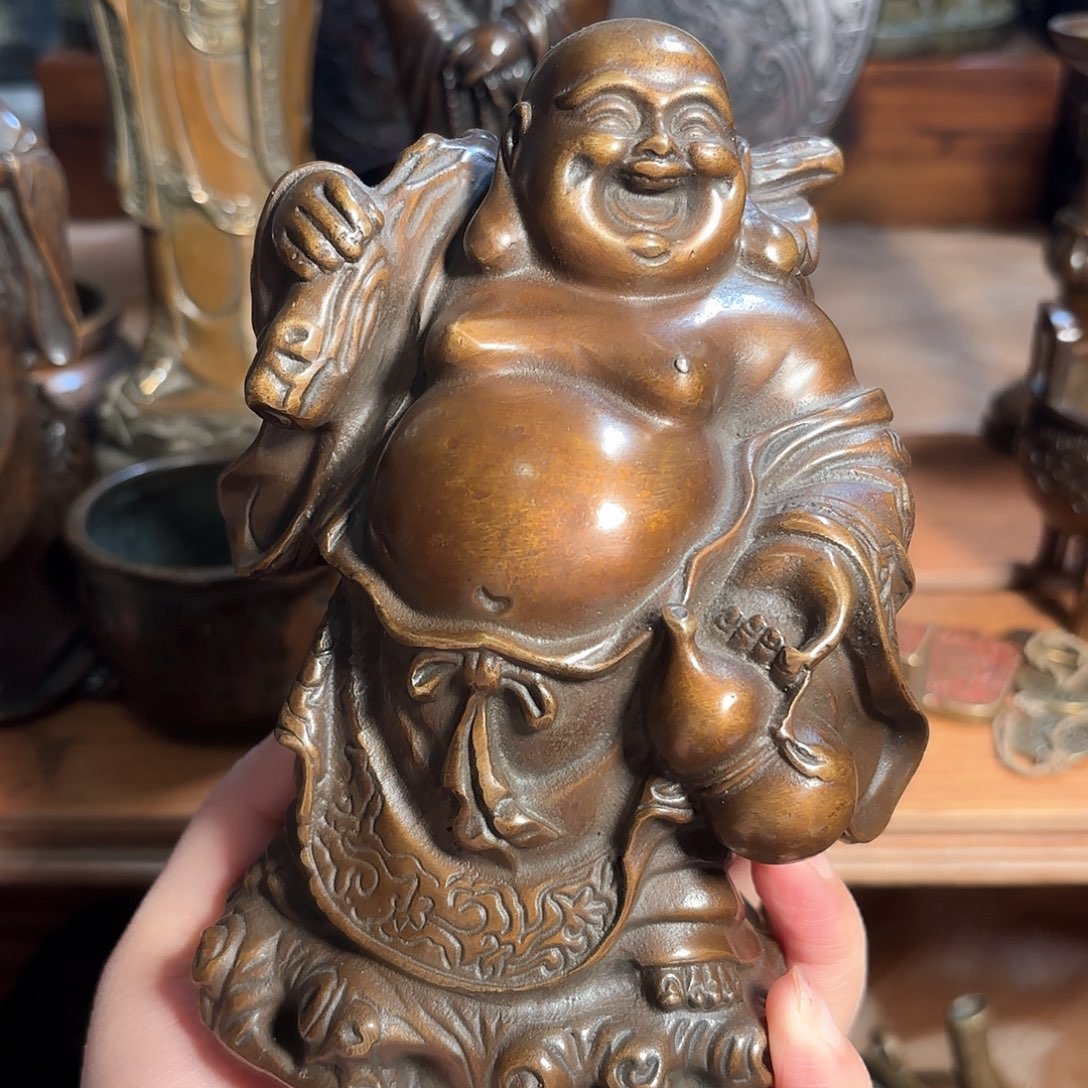 铜铜铜铜铜铜铜铜铜铜