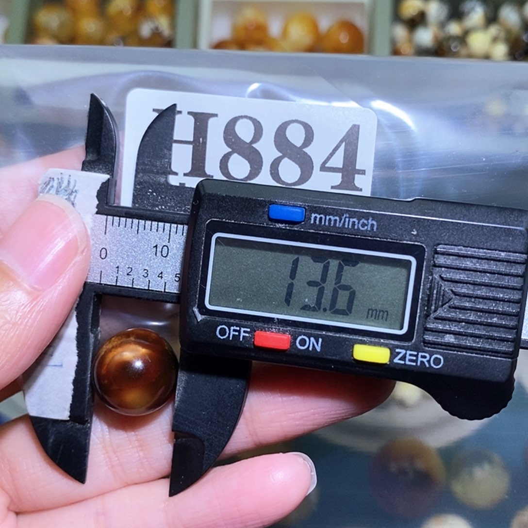 未镶嵌琥珀裸石未镶嵌琥珀蜜蜡裸石