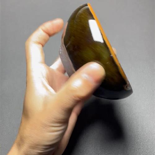 【闪购商品】茶盏-瑕疵-503.........