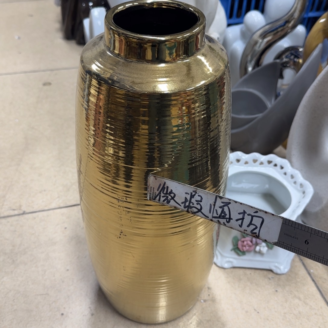 瓷片陶瓷艺术陶瓷工艺