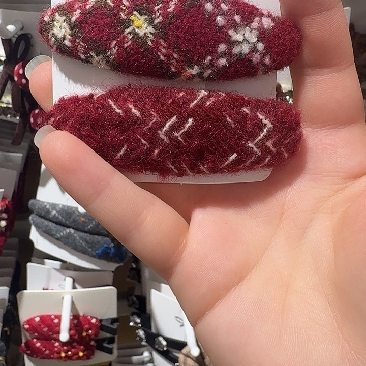 布艺铁合金1111111111