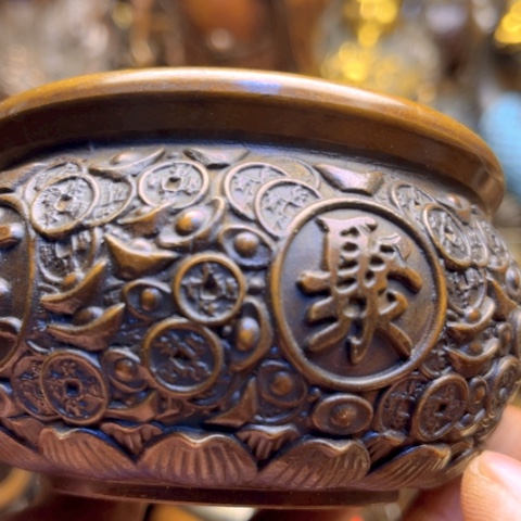 直播间专属链接所见即所得