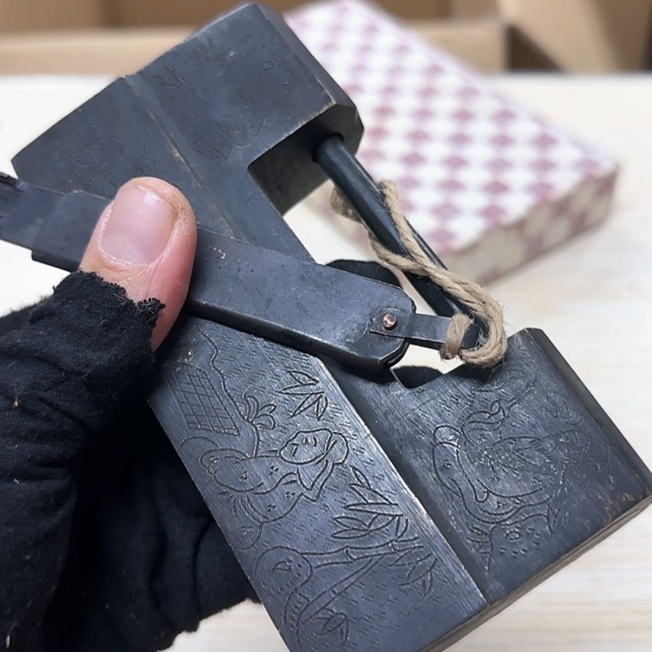 【闪购商品】杂项杂项杂项杂项宋*