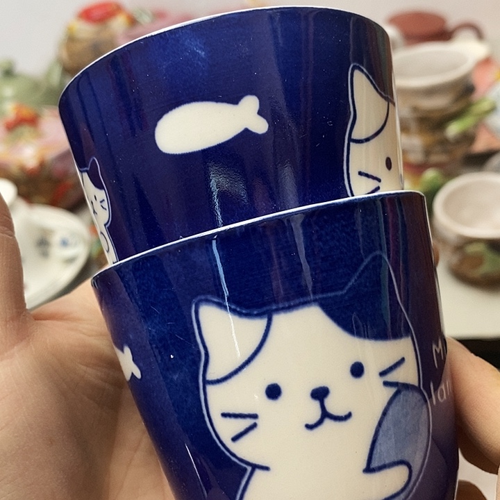 瓷片清*瓷器哈哈哈哈哈哈哈哈