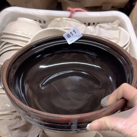 泥塑陶瓷陶瓷陶瓷陶瓷