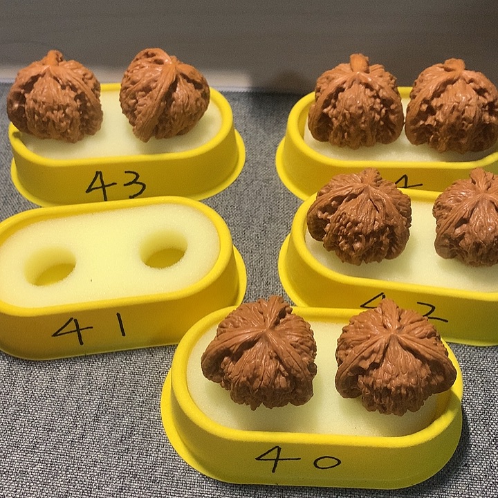 来***o吊坠文玩核桃11111111