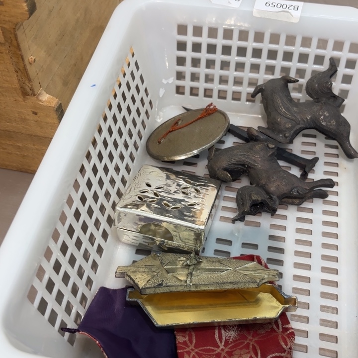 紫砂茶杯墨*非常美丽漂亮的物品