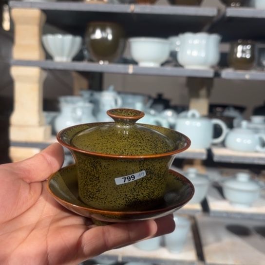 盘哈哈哈哈哈哈哈哈