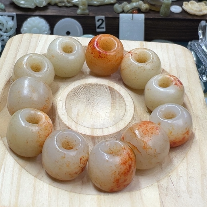 谢谢老师的支持谢谢