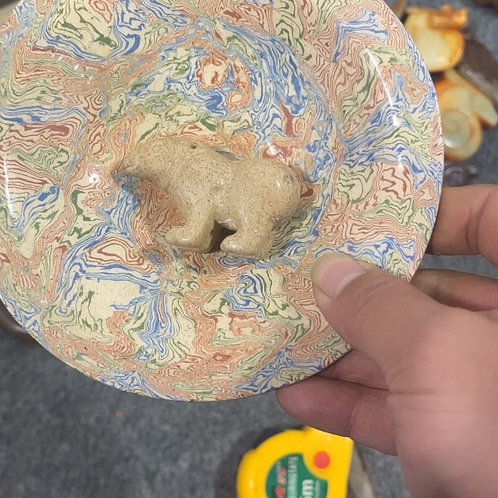 瓷器瓷器瓷器瓷器瓷器