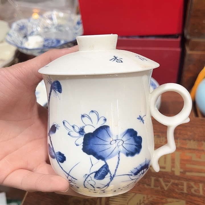 陶瓷陶瓷陶瓷陶瓷