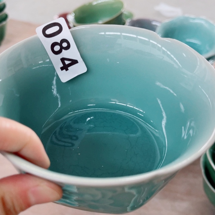 青瓷哈哈哈哈哈哈哈哈哈哈哈