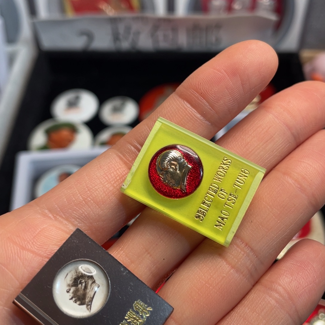 用***8章章章章章章章章章章