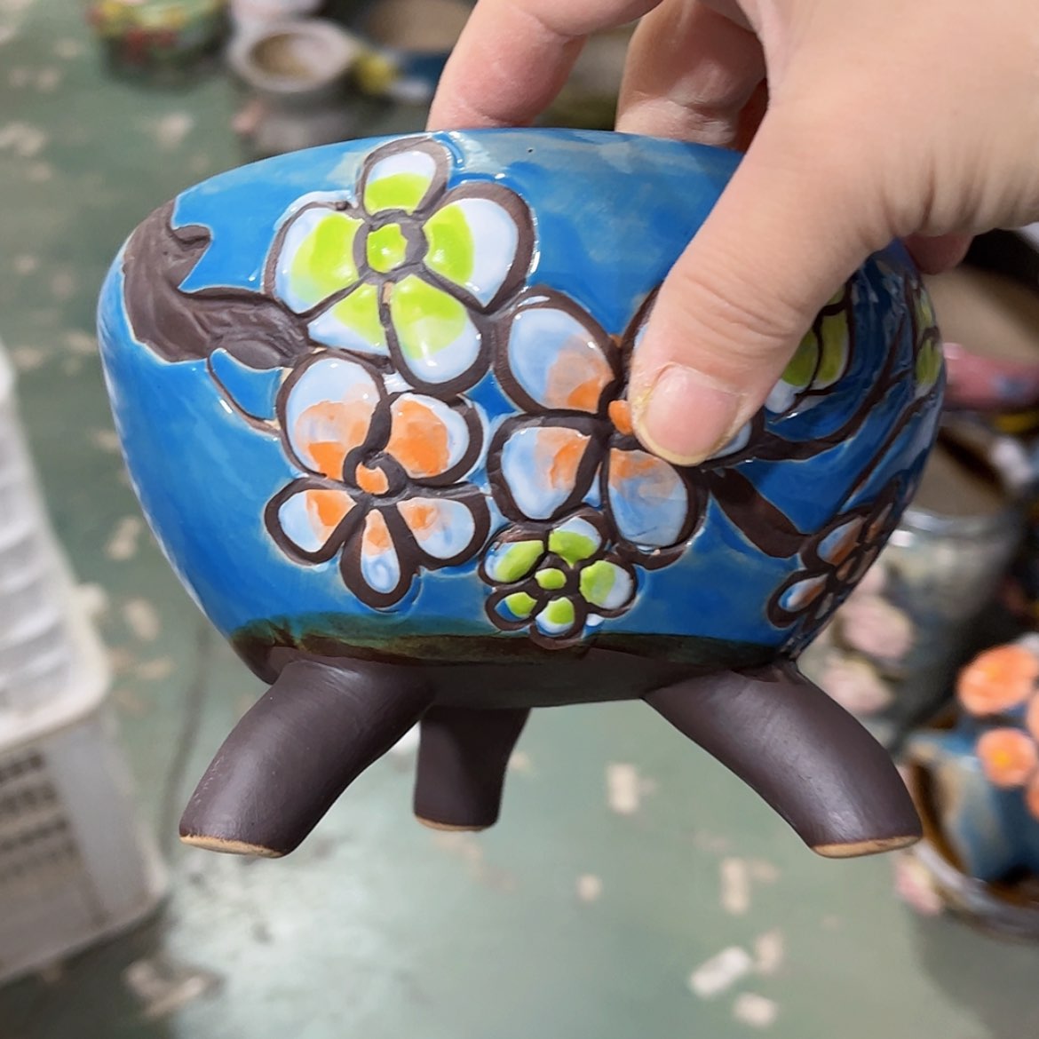 【闪购商品】红陶福利