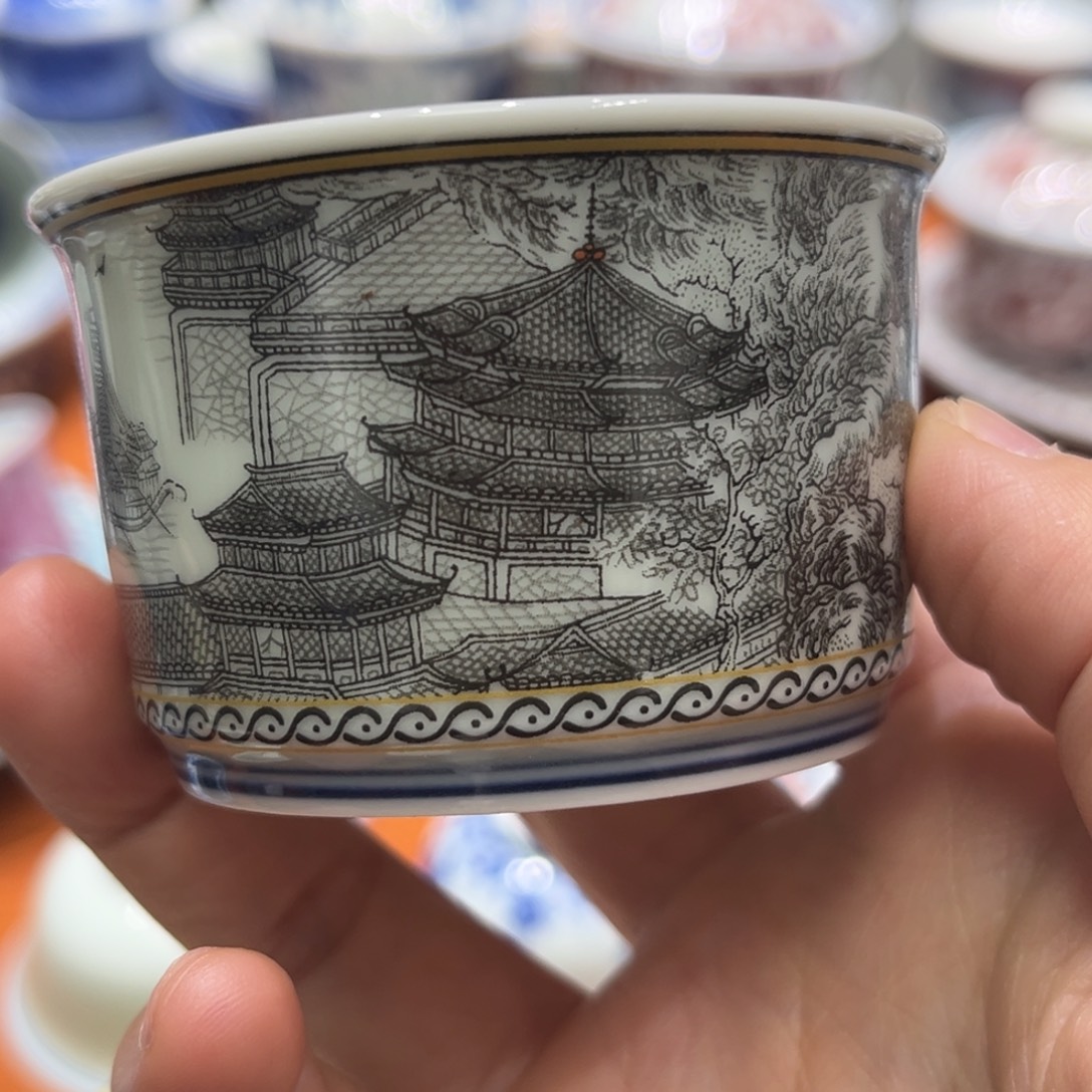 景德镇陶瓷学院景德镇陶瓷