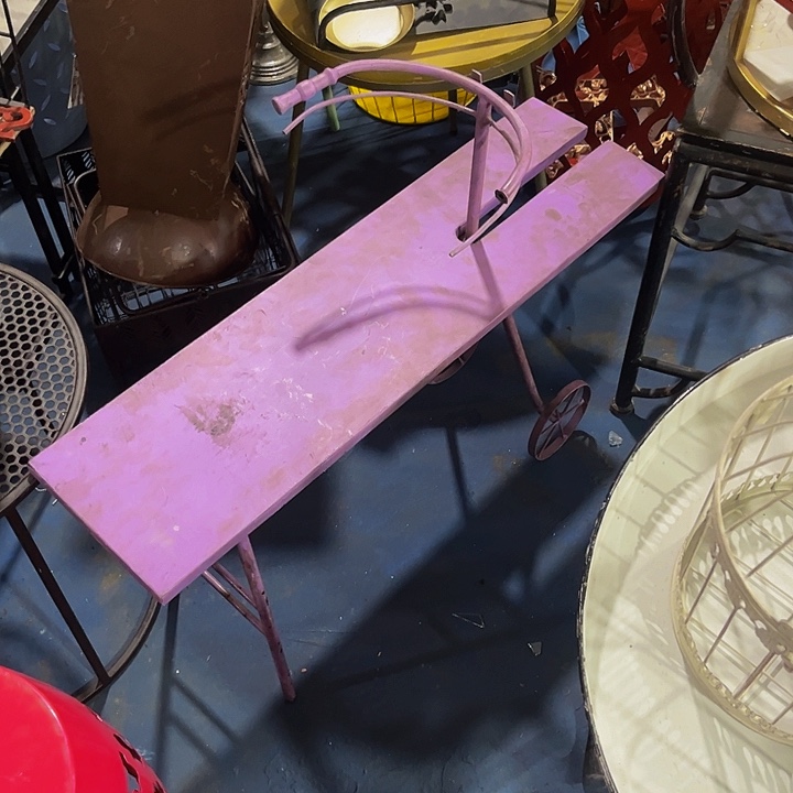 户外园艺孤品盆栽