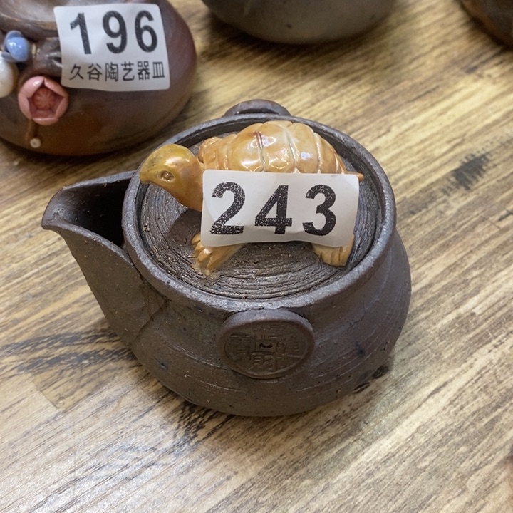 杯柴烧肉等特色菜式