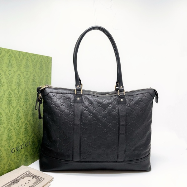 95新/古驰/包包/市场价12000/250528TA0044