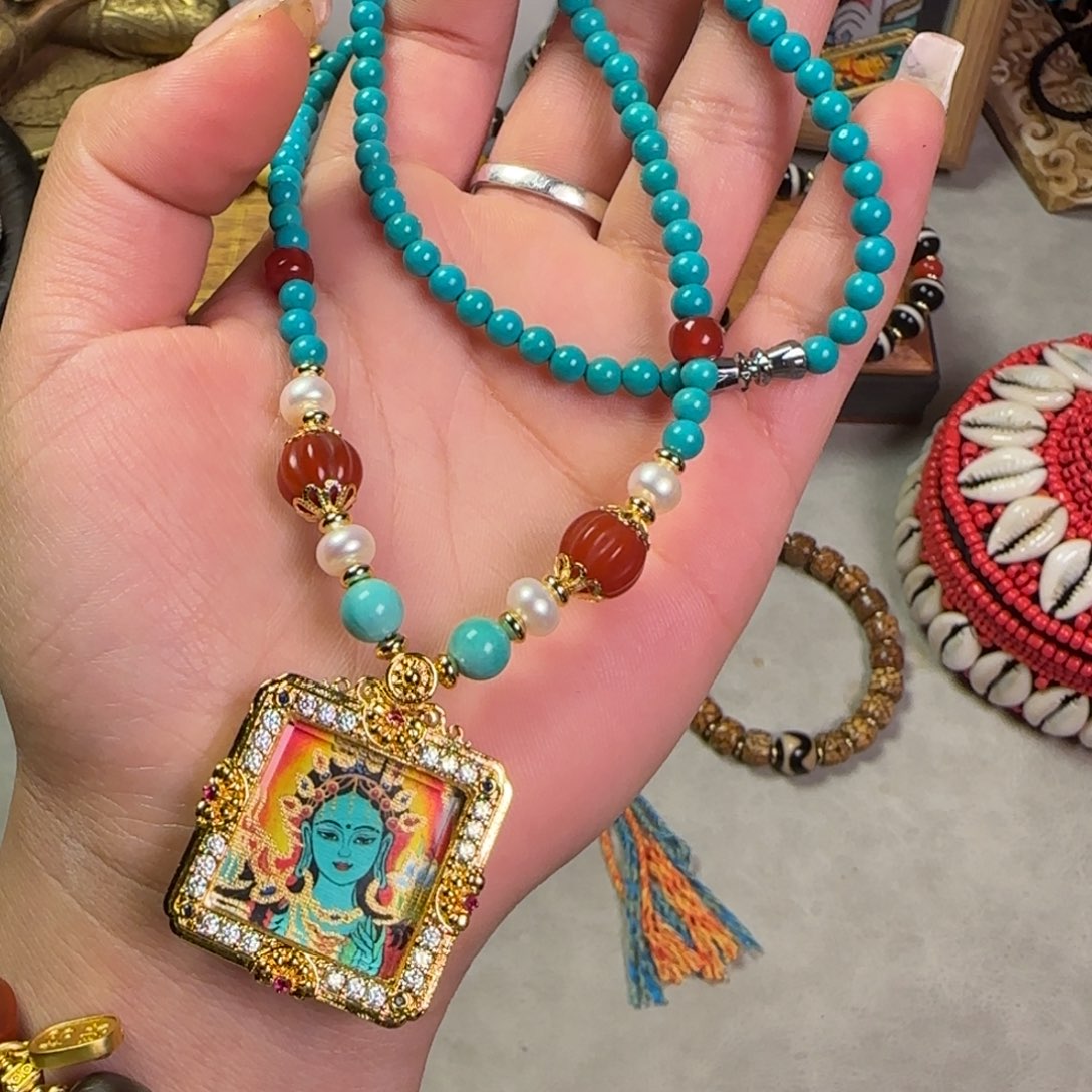 藍***姐大叶紫檀（黑酸枝木类）