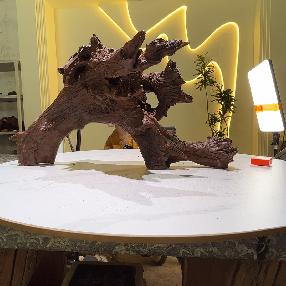 瓦当ޓ**柱会黄黑红水078。77 34 40