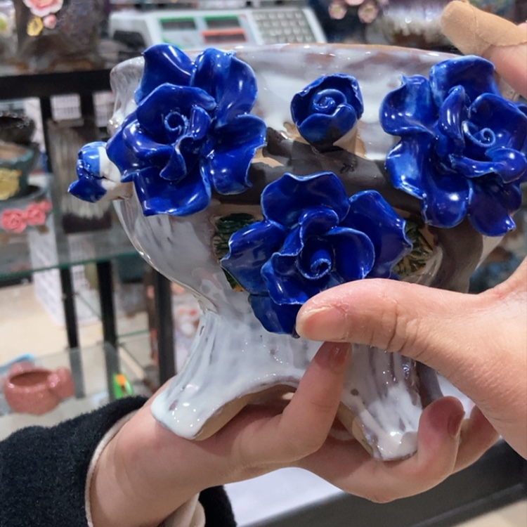 【闪购商品】红陶福利