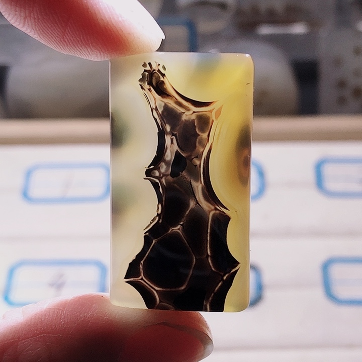 合金颈饰玛瑙/玉髓