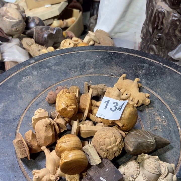 @***哥木半成品瑕疵福利放漏