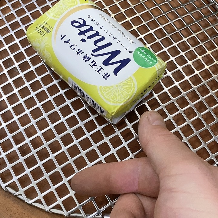 敢***方谢谢你的关心和支持和帮助哈哈哈