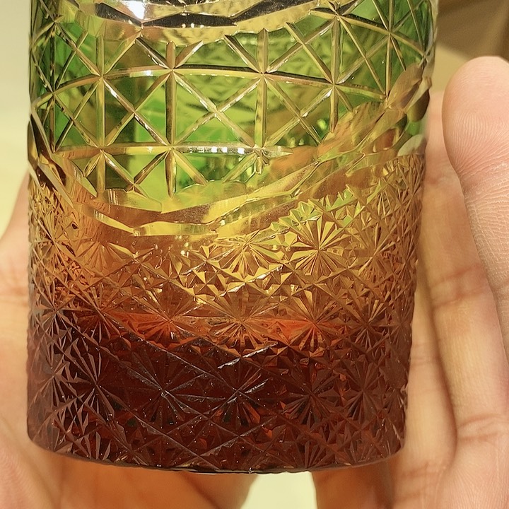 茶具瓷器杂货紫砂