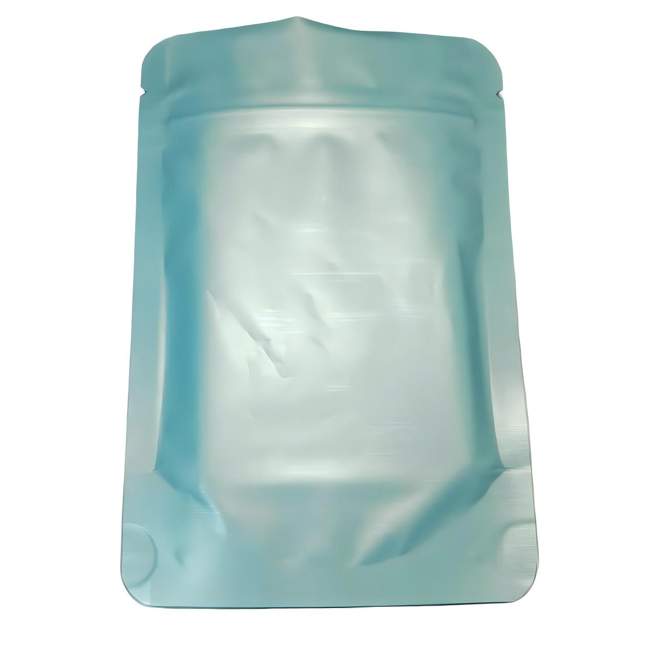 足球折射包（10张折射）