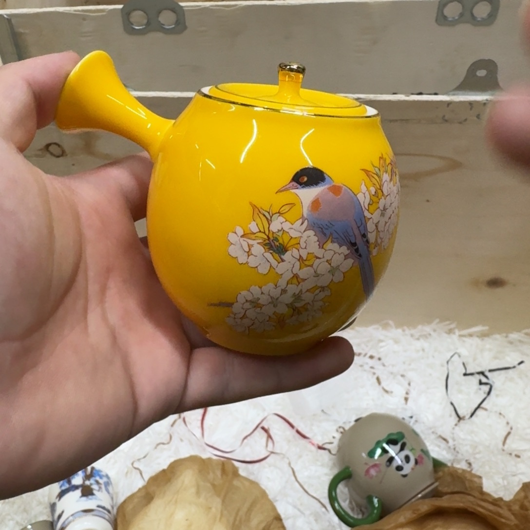 你好陶瓷5994469647899