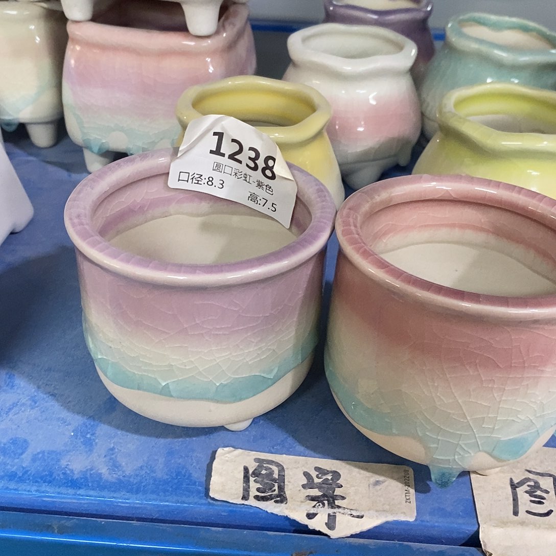 「满9.9米包邮发货」2个浮力