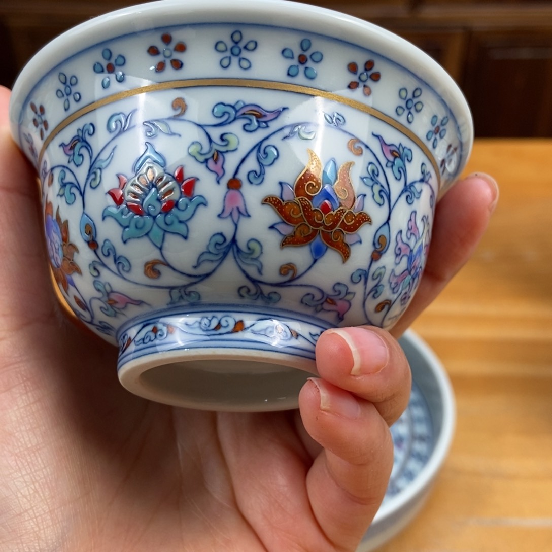 景德镇手绘哈哈哈哈哈哈