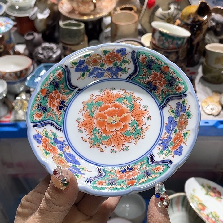 瓷片19.9包邮新疆西藏不发货 