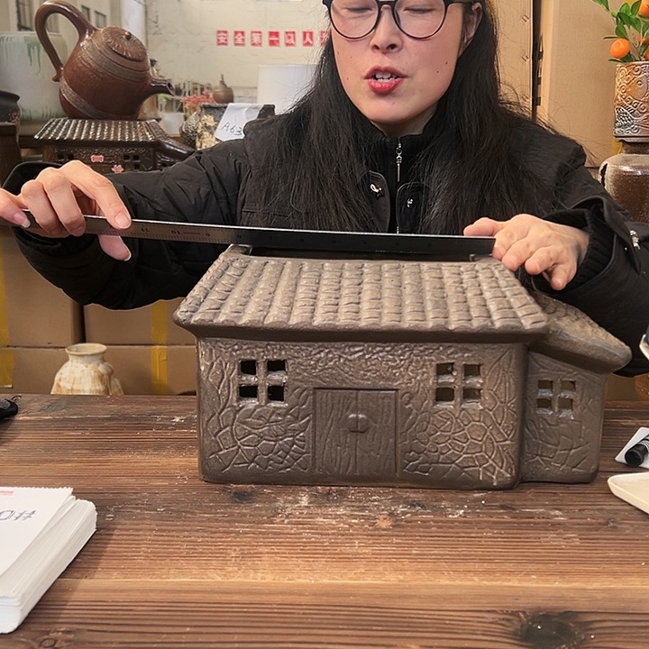 紫砂花盆2400000000000000