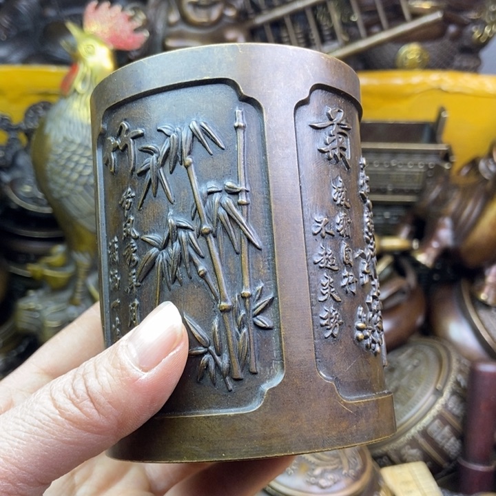 铜铜铜铜铜铜铜铜铜