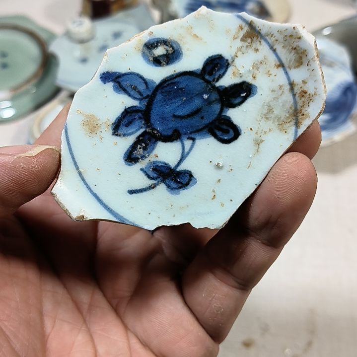 瓷片瓷片瓷片瓷片瓷片