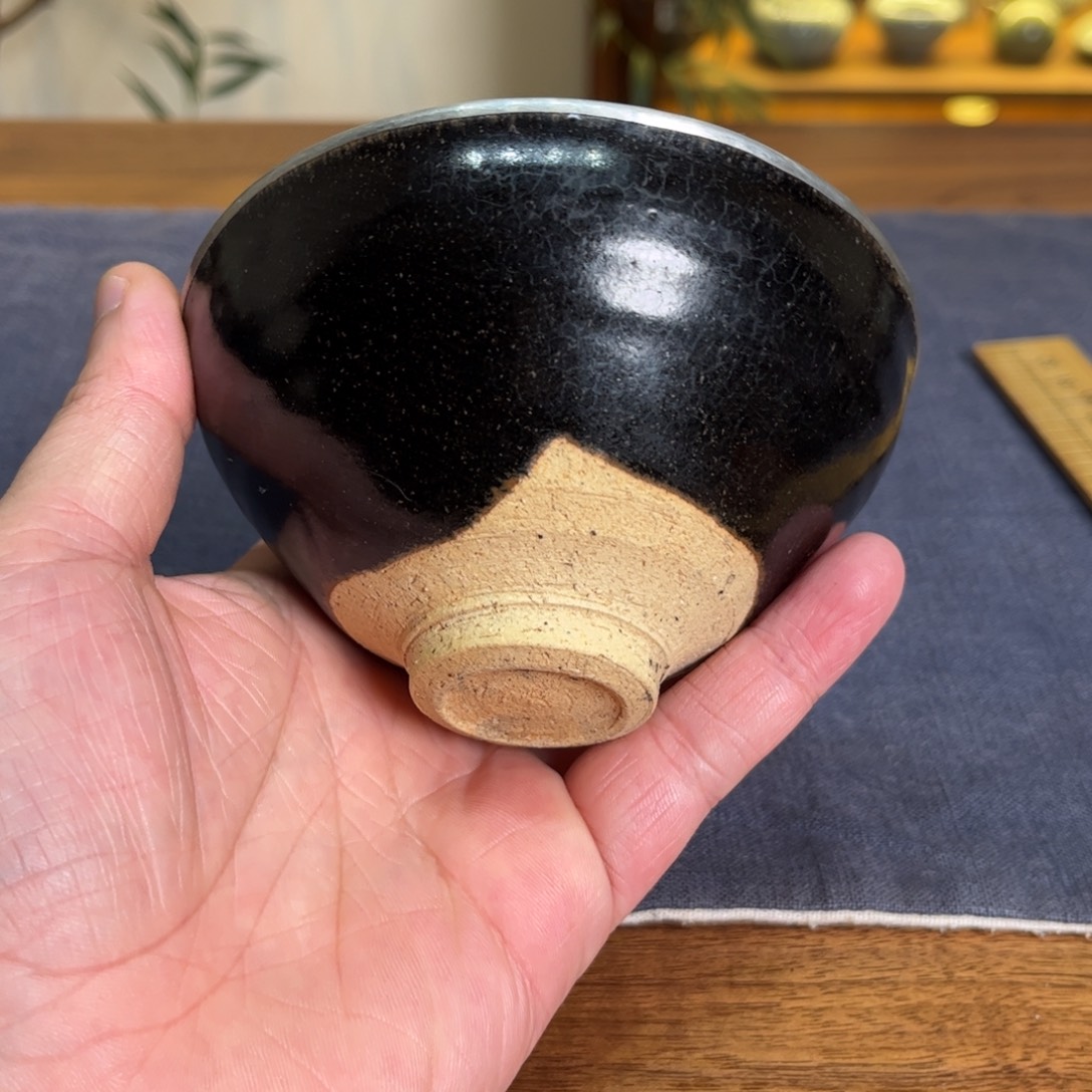 浩***明杯                 
