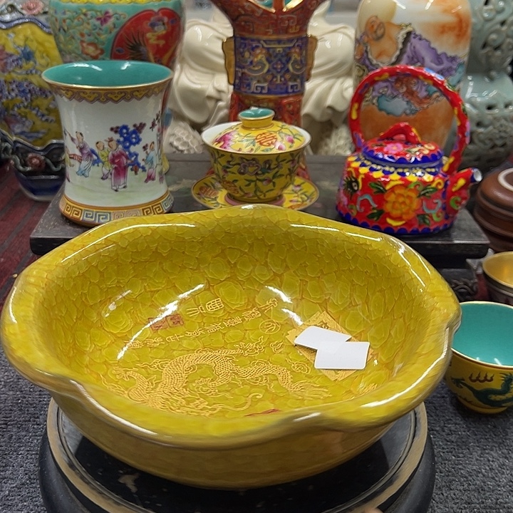 瓷片摆件摆件摆件摆件