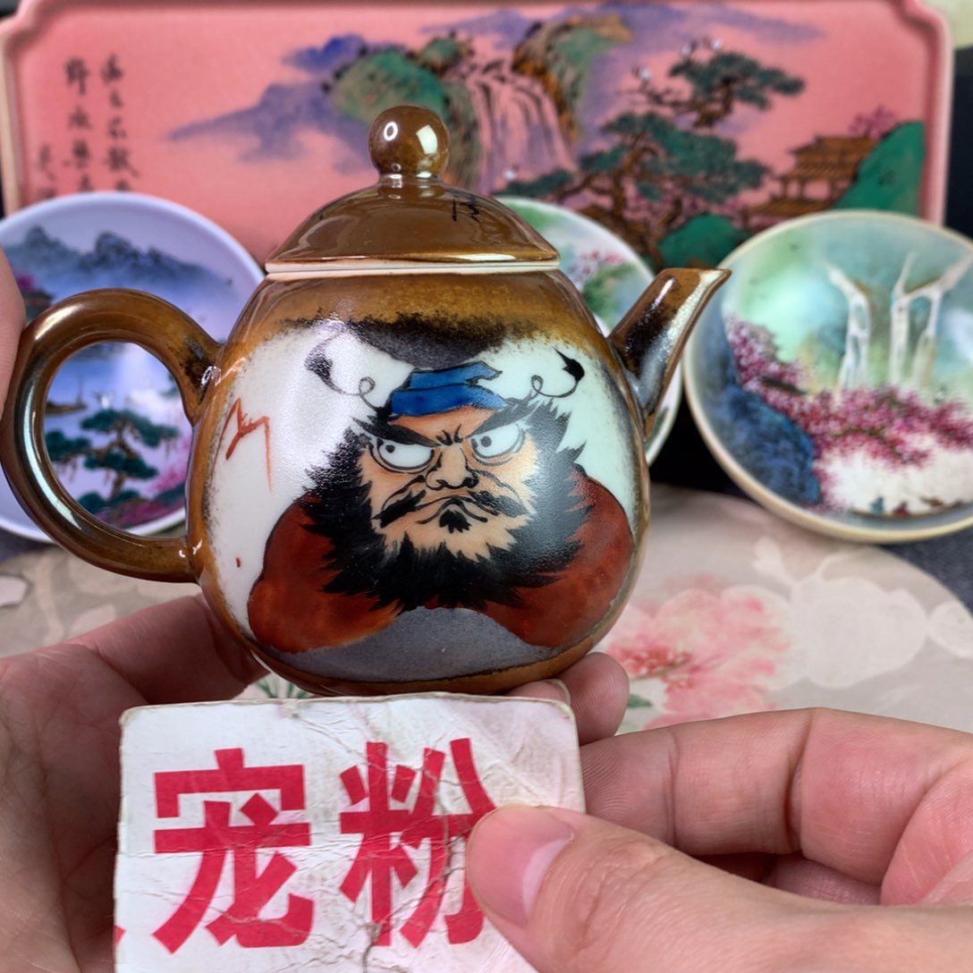 在家的我都会给你们打电话