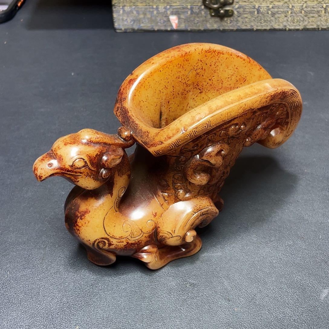 官方链接下单放心拍