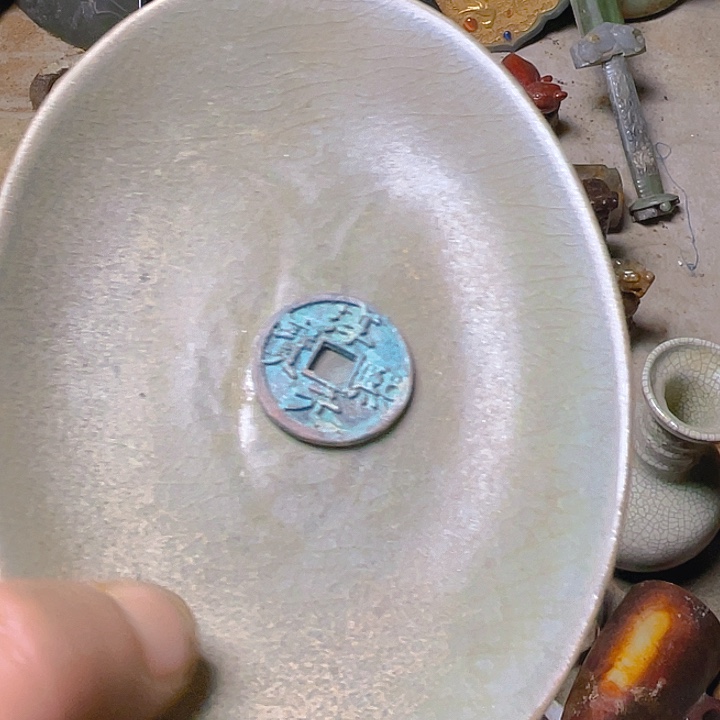 我哦哦wo o x x y y