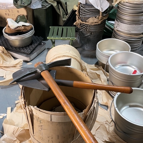 【闪购商品】工兵厂加工兵稿