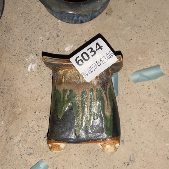 厂家直销瑕疵福利局38包邮