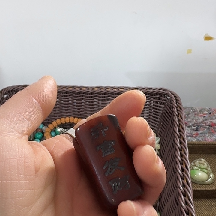 蓝***天的风格和胡歌个哥哥