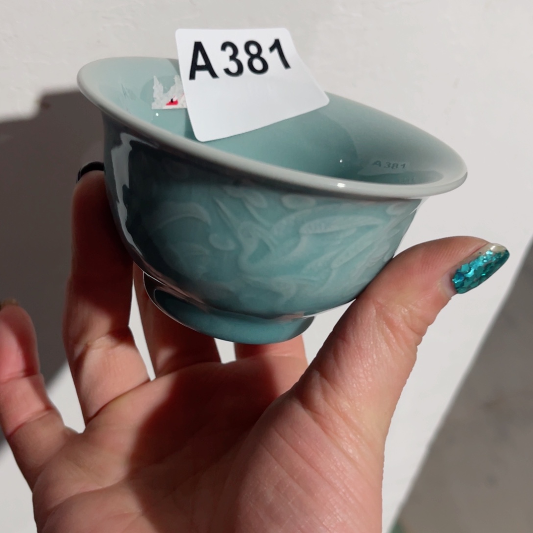 碗哈哈哈哈哈哈哈哈哈哈哈