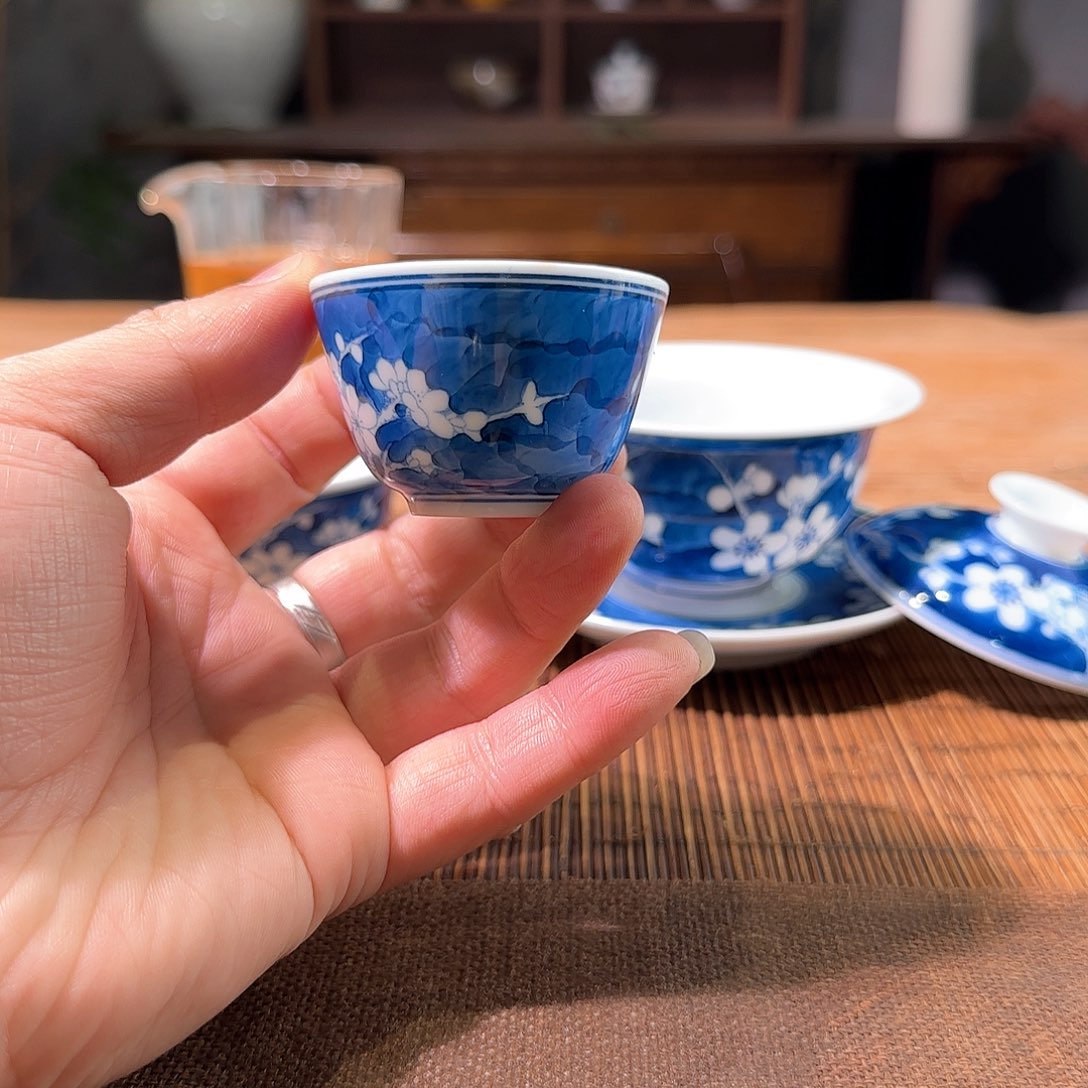 杯三钰堂直播闪购专属链接（以闪拍图片为准）