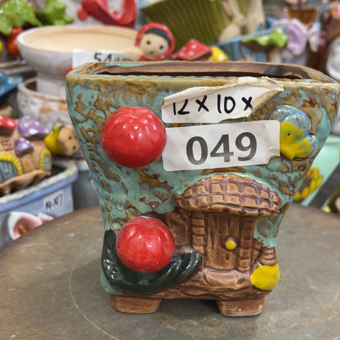 凑满15包邮发货发货